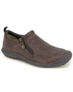 JBU by Jambu Women's Avery Brown