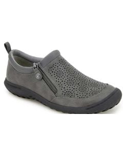 JBU by Jambu Women's Avery Grey