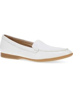 Dansko Women's Lorri White