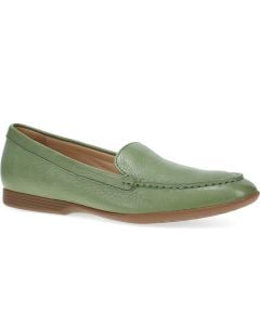 Dansko Women's Lorri Jade