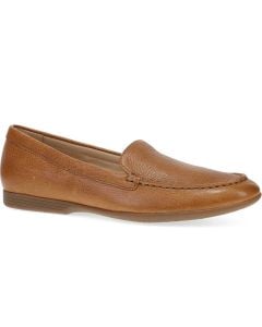 Dansko Women's Lorri Tan