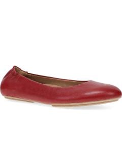 Dansko Women's Mollie Red