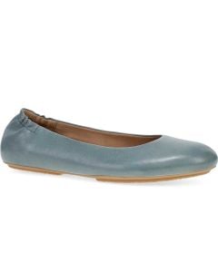 Dansko Women's Mollie Denim