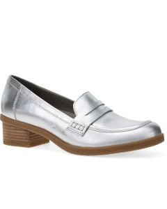 Dansko Women's Danica Silver