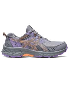 Asics Women's Venture 9 Sheet Rock Summer Dune