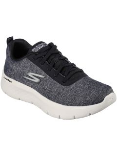 Skechers Women's Go Walk Dazzling