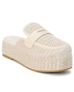 Beach by Matisse Women's Wren Natural