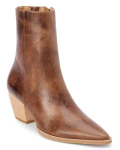 Matisse Women's Caty Rustic Brown