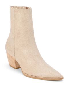 Matisse Women's Caty Sand Stone