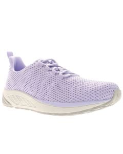 Propet Women's Tour Knit Lavender