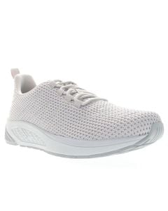 Propet Women's Tour Knit Grey