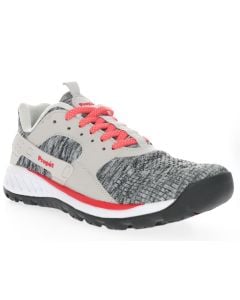 Propet Women's Propet One Lt Light Grey