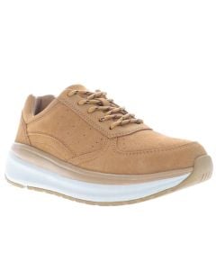 Propet Women's Ultima Straight Last Shoe Doe