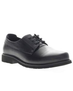 Propet Women's Hazel Black