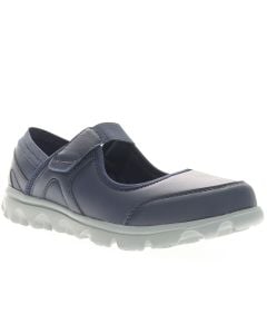 Propet Women's Onalee Navy