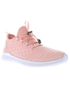 Propet Women's Travelbound Pink Blush