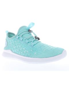 Propet Women's Travelbound Icy Mint