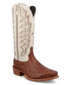 Twisted X Women's 13 Inch Reserve Boot