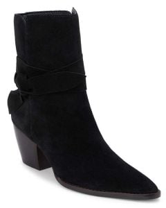 Matisse Women's Colton Black