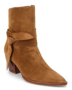 Matisse Women's Colton Tobacco