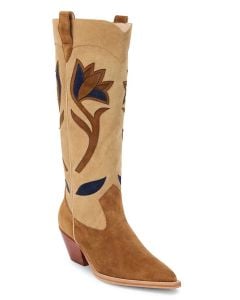 Matisse Women's Cool Hand Natural Multi