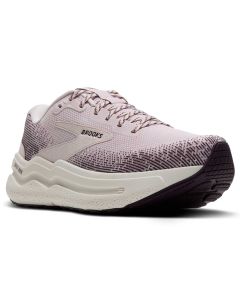 Brooks Women's Ghost Max 2 ORCHID P