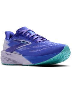 Brooks Women's Launch 11 AMPARD L