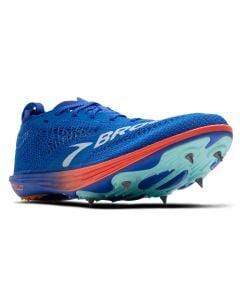 Brooks Women's Hyperion Elite LD COBALT C