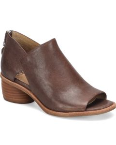 Sofft Women's Carleigh Cocoa Brown