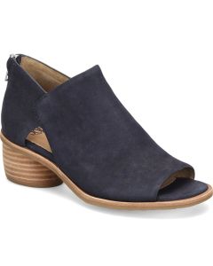 Sofft Women's Carleigh Sky Navy