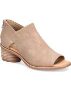 Sofft Women's Carleigh Natural