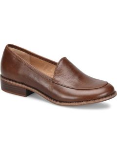 Sofft Women's Napoli Tobacco