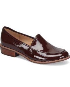 Sofft Women's Napoli Burgundy