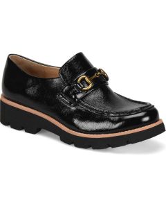 Sofft Women's Prewitt Black