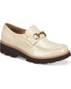 Sofft Women's Prewitt Tapioca