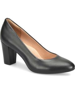 Sofft Women's Parisa Black