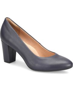 Sofft Women's Parisa Sky Navy