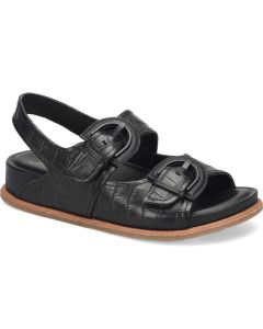 Sofft Women's Adalia Black