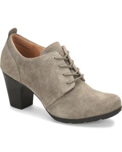 Comfortiva Women's Neacy Pietra Grey