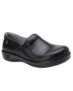 Alegria Women's Keli Oiled Black 