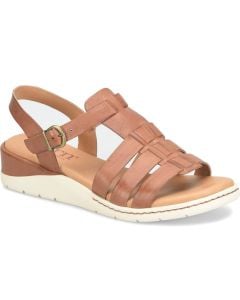 Born Women's Marni Brown