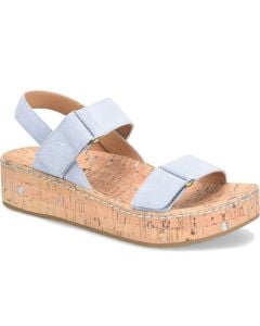 Born Women's Sloan Grey