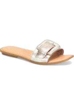 Born Women's Hopi Light Gold