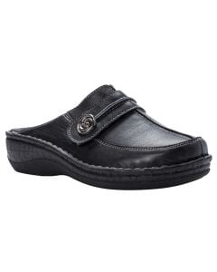 Propet Women's Jana Black