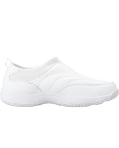 Propet Women's Wash N Wear Slip On II