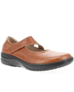 Propet Women's Golda Teak