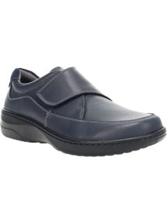 Propet Women's Gilda Navy