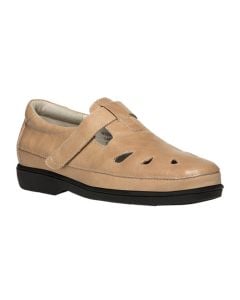 Propet Women's Mary Ellen Oyster