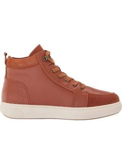 Propet Women's Kasia Tan