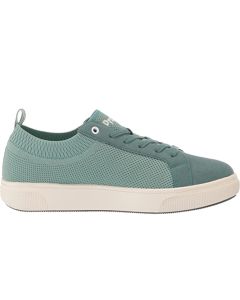 Propet Women's Kenna Jade Mint